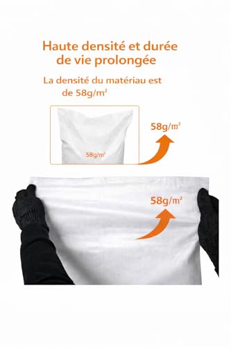 Vignette produit