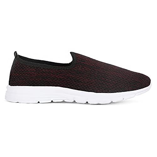 Image of Pro Womens Sneakers Sneakers