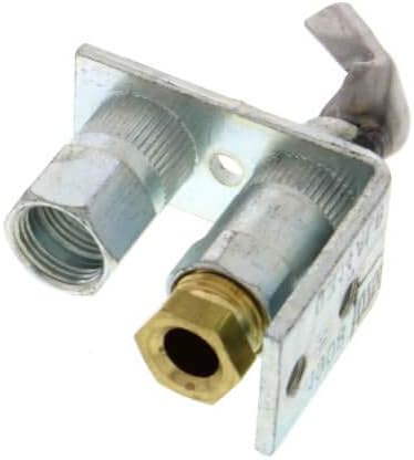 Standing Pilot Assembly