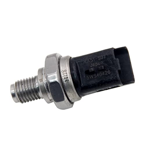 Capteur pression d'huile 1.5 dci Clio 3 Megane Laguna Fluence 1873400C92