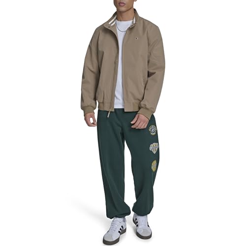 Image of Champion Men's Flex Tech Golf Jacket