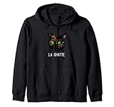 Pixel Kitty Cat Gifts & Apparel