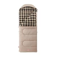 Amazon.co.jp: コールマン(Coleman) マルチレイヤーコットンバッグ