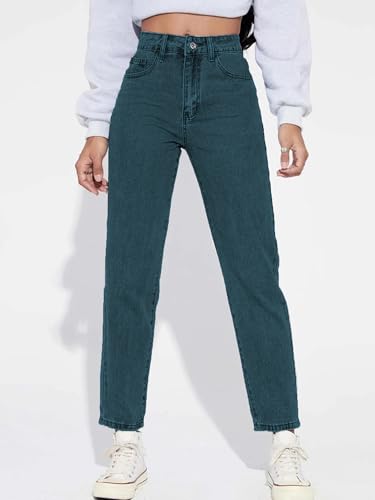 Image of KOTTY Women Jeans