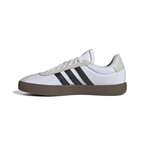Image of Adidas Men's Running Shoes
