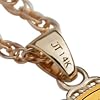 Product Photo 9