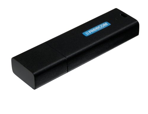 31363 Databar USB-2.0 32 GB