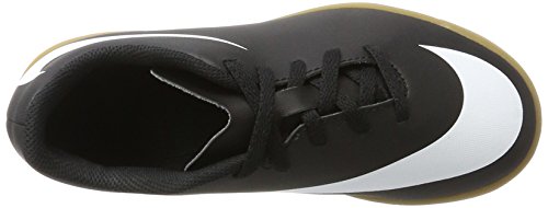 Tenis Futsal Nike Bravata 2 Infantil