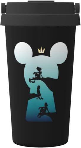 ���� �L���O�_���n�[�c(3) �A�j�� �}�O�J�b�v �^��f�M �ۉ� �ۗ� �l�C �X�e�����X�{�g�� �R��Ȃ� ������500ml �j�̎q ���̎q ������� ��l �q��