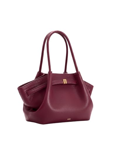 Image of JW PEI Women's Hana Medium Tote Bag