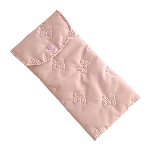 �G���{�X���傤���щ��M�P�[�X�o�b�O��e�ʃ|���G�X�e�����C�N�A�b�v�I�[�K�i�C�U�[�w�p�i���s�w�p�i�I�[�K�i�C�U�[