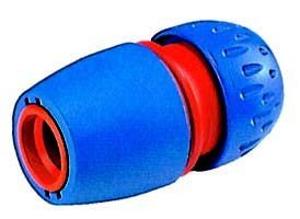 UNIFLEX 96371160 PORTAG"UNO"AQ3/4-5/8-1