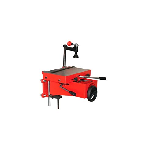 Teile für Holzmann HOB305PRO - Probois Machinoutils Teile für Holzmann HOB305PRO - Probois Machinoutils