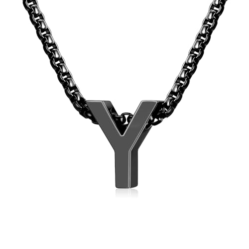 VULETO CjVA-Z^[lbNX j̎q/jMtg XeXX`[{bNXN`F[ ^[lbNX At@xbg p[\iCY NX}XXgbLOX^bt@[ aWG[Mtg eB[//q 20+2