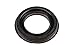 GM Genuine Parts 23243585 Differential Drive Pinion Gear Seal