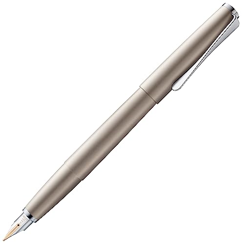 lamy 99 万年筆 ラミー 14k 585 31svyE6ieML.jpg