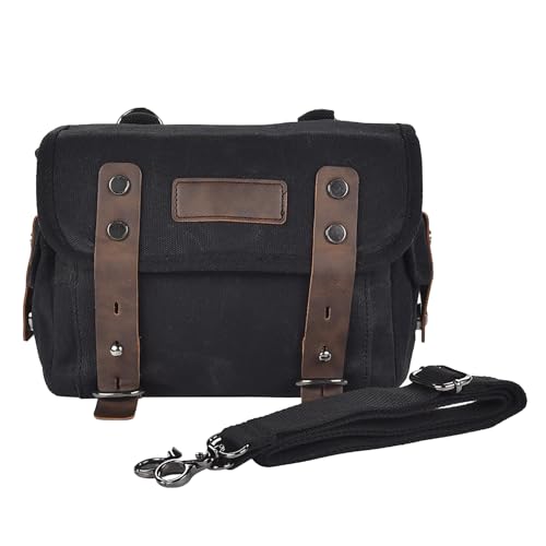 TChobO oCN oCN TChobO _hobO TChobN I[goCobO h TChobN ʋ΃JobZW[obO [ ThobO TCh XN[^[ c[obO ėp obO [ (ubN) [sAi]