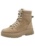 SEMELLE AMOVIBLE : La semelle intérieure amovible s’adapte aux besoins de vos pieds sans compromettre le style – pour un confort durable et un look personnalisé qui vous accompagne au quotidien.