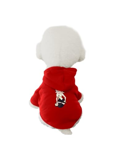 �y�b�g�� �x�e�B����� ���� �p�[�J�[ �h�b�O�E�F�A ���� �L�� �_�炩�� �y�b�g�E�F�A �H�~�p �h�� ���[���E�F�A ���o���� �U�� �����ё΍� XL