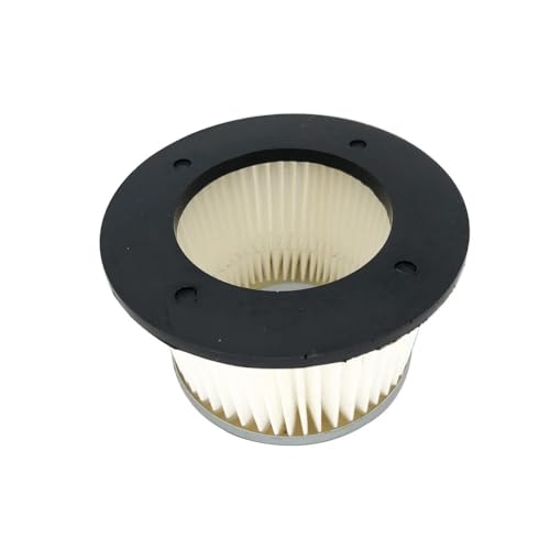 Filtre H30 H70 HH60 V70 pour éliminer la poussière et purifier l'air