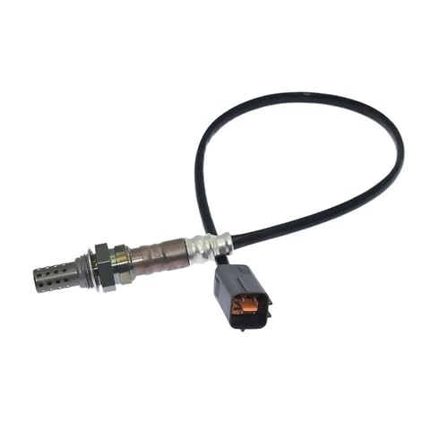 Sonde Lambda Mazda 6 MPV II 2002-2006 Échappement L336-18-861
