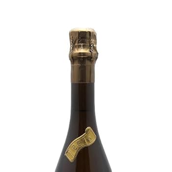 Amazon.co.jp: ブラン ド ブラン グラン クリュ アヴィズ