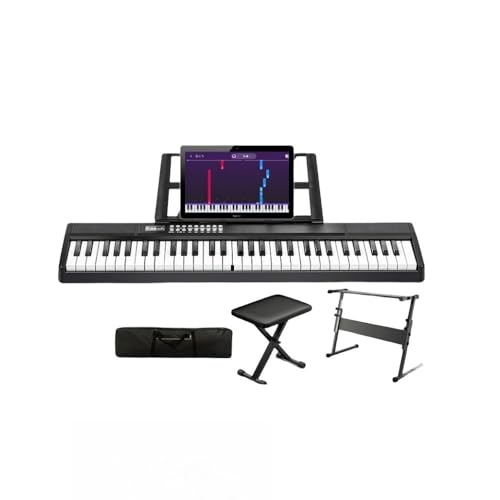 Hubiuyo ܂肽ݎdqsAm dqsAm 88 X^ht sAm^ ^ ԗp\ KɃsb^ P[ƒpSҌ (Wf+I)