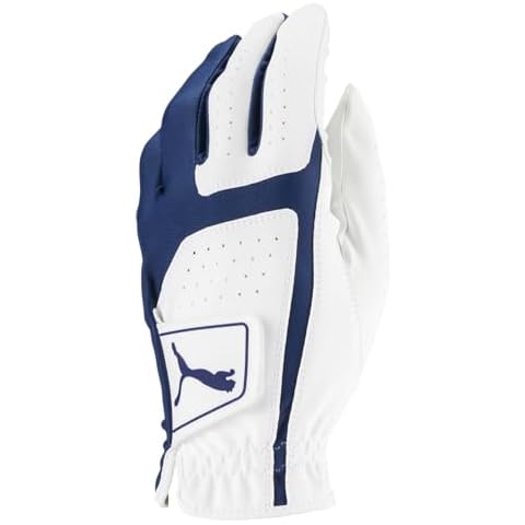 PUMA Golf Flexlite Glove for Left Hand Cover