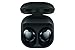 Samsung Galaxy Buds Pro - Wireless Earphones Black