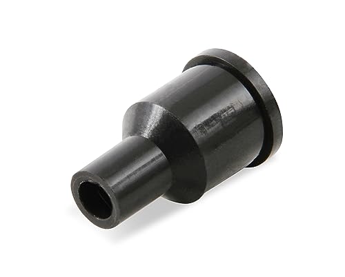 image for ACCEL (ACC 8140) Performance Universal SuperStock Coil , Yellow, No Si