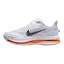 Football Grey/Total Orange/Summit White/Multi-color