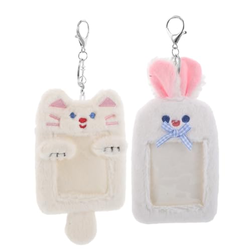 m[uhi 2ʂ݃L[t J[hz_[ L ETM J[hیX[u D|[` y gщ\ ItBX s wZCx