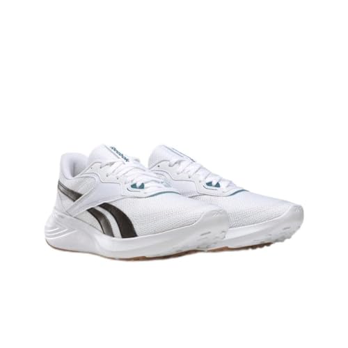Image of Reebok Unisex-Adult Energen Tech