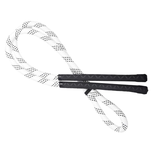 XCOK[vSҗpXCOg[jORN^[ėp\ȃ[vg[i[@ȃStg[jO