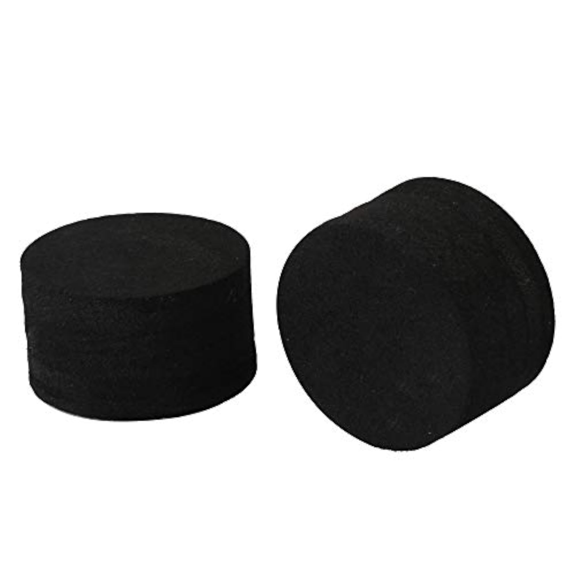 Electric Drum Trigger Sponge Percussion Instrument Accessories