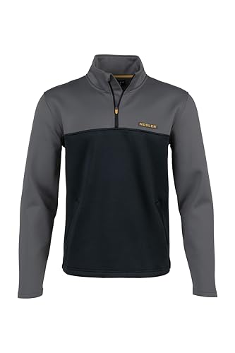 Alpine Performance Pullover