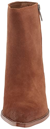 Sam Edelman Women's Jane Fashion Boot2