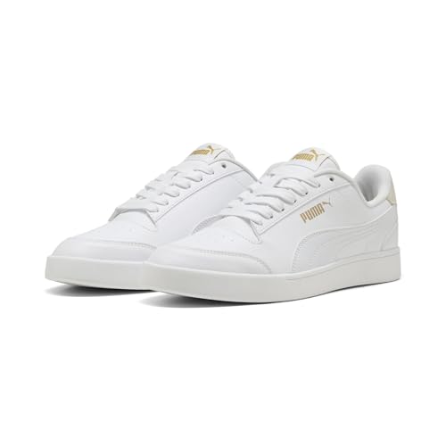 Image of PUMA Men's Tazon 6 Cross Trainer Sneaker