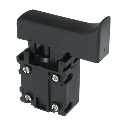 RLECS trigger switch image