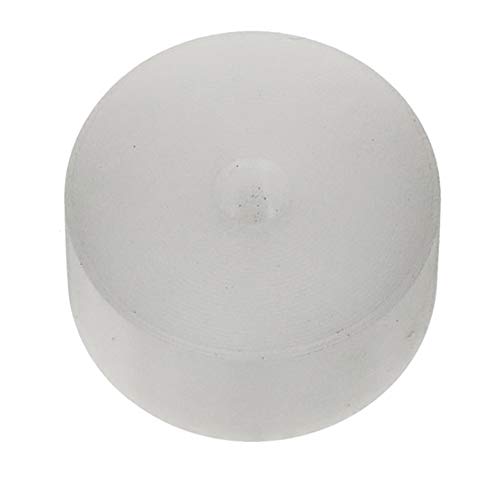 Harman 3/4" Feeder Tensioner for XXV, Accentra FS & Advance, #3-31-00075