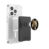 Zoom IMG-2 serval gatto da preda africa Zoom IMG-2 serval gatto da preda africa