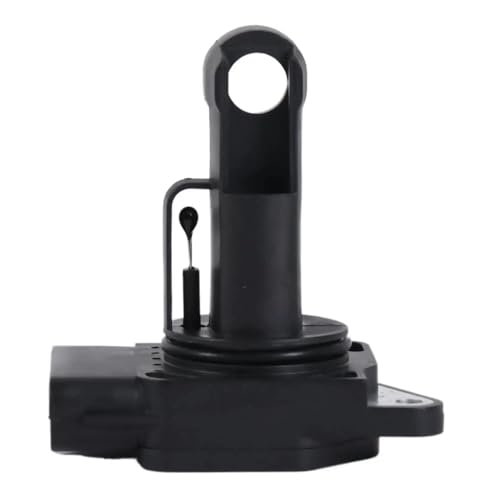 Débitmètre massique d'air 197400-2090 pour Forester et Legacy IV