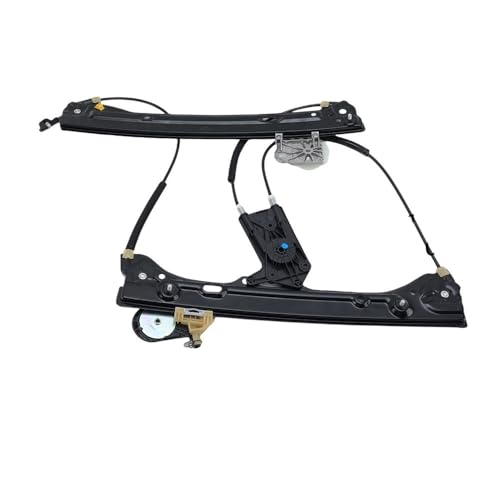 Lève-vitre arrière ABS 51357339591 pour Série 3 GT F34 2013-2019