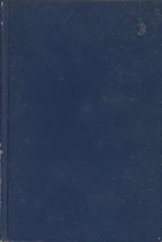 Hardcover From these roots Book