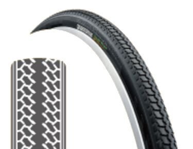 Amazon | ブリヂストン(BRIDGESTONE) タフロードチューブガード(タ・チ