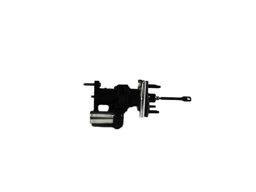 ぶー NEW OEM FACTORY Mopar 68144663AB Power Brake Booster 2012