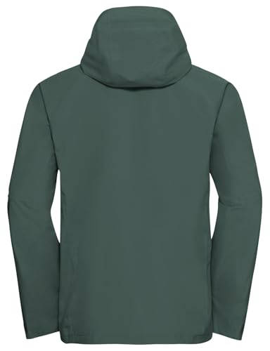 Jack Wolfskin TEMPEST 2L JKT M – Ansicht 4