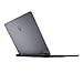 MSI GE66 Raider 10SF-061ES - Ordenador portátil Gaming de 15.6" FullHD 240Hz...