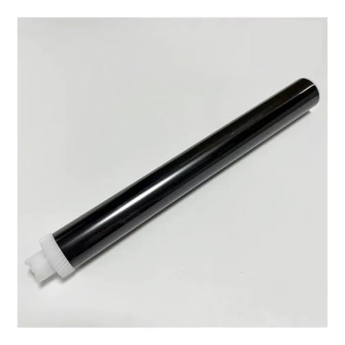 Tambour OPC DK3100 Kyocera ECOSYS FS 4200 idéal pour bureau et télétravail