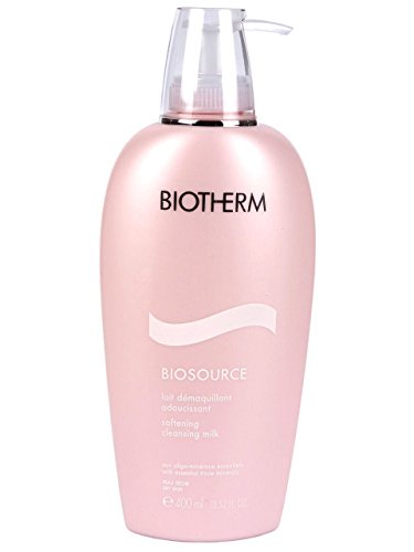 Biotherm Biosource Lait 400ML